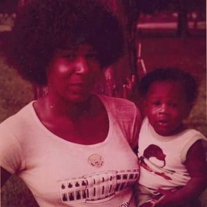 Meet your Posher, Allen